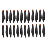 24Pcs Drone Propellers Replacement Prop Blades Accessories For Mini 3 P Fit