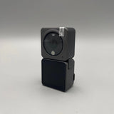 Original DJI Action 2 Dual Screen Combo Action Camera - 95% New