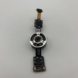Replacement Gimbal Motor R-axis Lower Bracket Motor for DJI Mavic air2s Parts