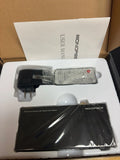 Monoprice Blackbird 4x1 HDMI 1.4 Switch HDCP 1.4 with Toslink and Analog