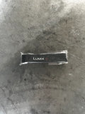 Panasonic Lumix G Camera Neck Strap