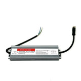 RoHS Led Converter Model 12v150w  IP68, Input: 110-250v 3.5A Output: 12V 12.5A