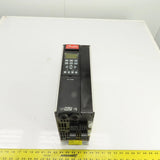 Danfoss VLT50008PT5B20STR300F00A00C0 VLT 5000 Frequency Converter 380-500V Input