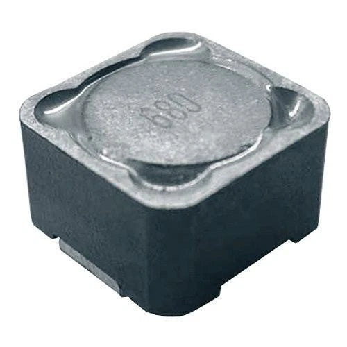 10Pcs PM127SH-561M-RC Fixed Inductors MAGNETICS - SHIELDED POWER INDUCTOR Converter