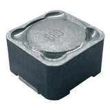 10Pcs PM127SH-561M-RC Fixed Inductors MAGNETICS - SHIELDED POWER INDUCTOR Converter