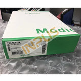 TSXAEY414 1PCS New In Box Schneider TSXAEY414 PLC Module