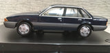 TRAX TR16G 1/43 scale diecast model Holden VL Commodore Belina Sedan