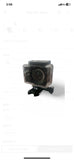 Azzaro Parfums Special Edition 30m Waterproof HD Sports Camera
