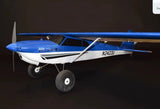 3DPrinted Fixed-Wing Model B XL  Wingspan : 1500mm FPV Wing RC Model