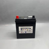 TESLA MODEL X 12V BATTERY ATLAS BX 2016 2017 2018 2019 2020 2021  OEM Battery