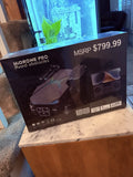 HiDrone Pro 2 Medium Drone Connect to Phone, Avoid Obstacles