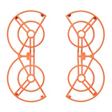 Paddle Protection Ring Drone Propeller Protector Cover Bumper Rings for DJI NEO