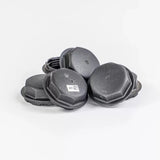 1pcs DJI Agras T40/T20P/T50/T25 Motor Hollow Shaft Cover YC.JG.CS000738