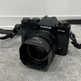 Fujifilm X-T10 983118