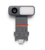 DJI OM Multifunctional Module 2 for Osmo Mobile 8P