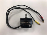 Helimax BL3726 800KV RH Brushless Motor CW Fits Helimax FORM500 Drone HMXG8045