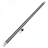 5*490mm Tail Boom Brace for Align Trex 550 / 600N / 600E RC Helicopter