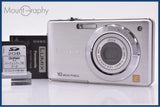 ¡¾EXC+++¡¿ Panasonic LUMIX DMC-FS7 battery,strap,memory card FromJapan #am6686