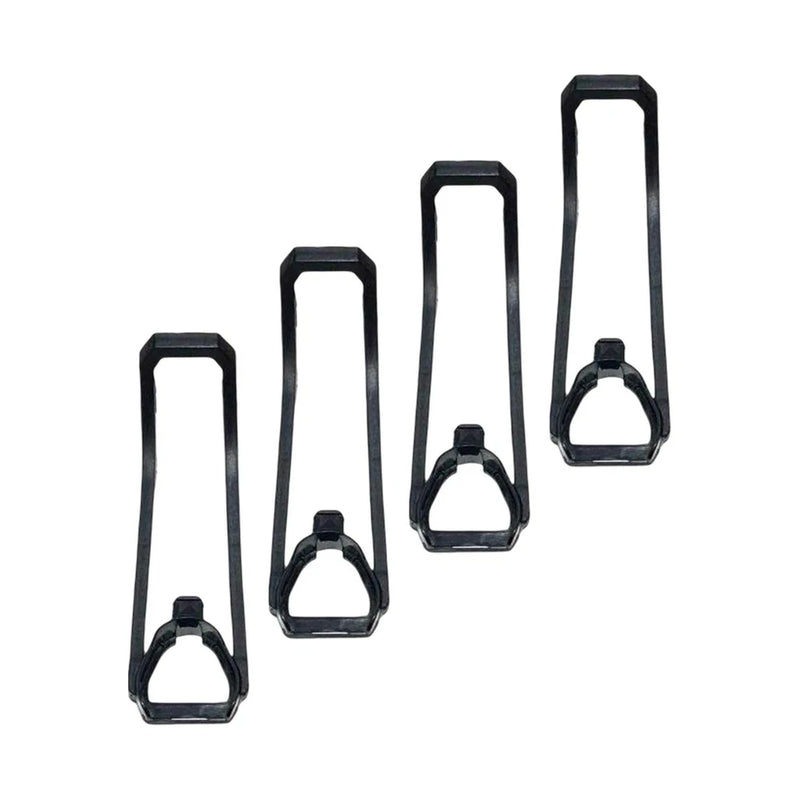 4Pcs Propeller Guards Drone Accessory for Z908 Pro Replace Parts