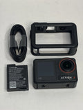 DJI Osmo Action 4 W/ Case