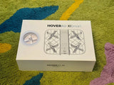 Hoverair X1 Smart Drone Foldable Portable Pocket Camera Uav With Ai Tracking