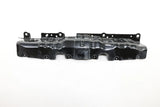 2020 - 2024 TESLA MODEL Y REAR BATTERY MOUNT BRACKET SUPPORT OEM 108930801D Battery