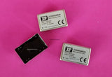 5Pcs lot JCD0524S24 XP Power Isolated DC/DC Converter input :18-38 VDC
