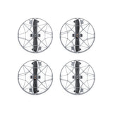 For DJI Mini 5 Pro Propeller Guard Drone Propeller Protection Ring