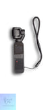 DJI Osmo Pocket2 OT-2 Action Camera with 4K Video