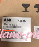Brand New ACS355-03E-01A9-4 ABB 1.9A Frequency Converter With STO Safety Functio