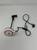 Genuine DJI GPS PRO PLUS Module for Matrice 100 Drone