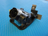 Genuine DJI FPV Drone Gimbal Camera Replacement 4K/60fps