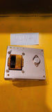 ACV15N1.5 Linear AC DC Converters 1 Output 15V 1.5A 100~240 VAC INPUT