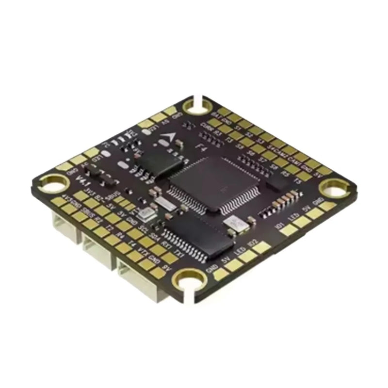 For Aocoda-RC for FPV Freestyle F405 V4 FC ICM42688 Drone DIY Components W6W9