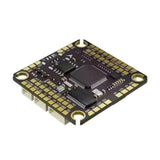 For Aocoda-RC for FPV Freestyle F405 V4 FC ICM42688 Drone DIY Components W6W9