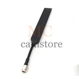 VAXIS 5.8GHz Antenna Polarized RX RP-SMA for FPV Racing Drone Copter