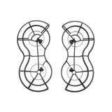 DJI Mini 3 Series 360¡ã Propeller Guard, Compatibility: DJI Mini 3 Pro, DJI Mini