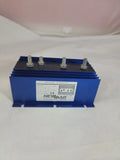 Newmar Battery Isolator 120 AMP Model 1-3-120 Battery