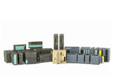 Siemens C73451-A347-L33  Refurbished SIGNAL CONVERTER WITH INPUT FOR 0 TO +10