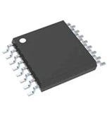 Pack of 2 ADC128S102CIMT IC 12 Bit Analog to Digital Converter 8 Input 1 SAR ...