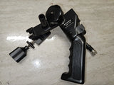 fujinon SRD-51B servo zoom