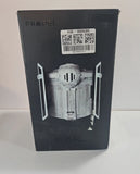 Propel SW-0327-CX Tie Advanced X1 Drone Star Wars Special Collectors Edition NEW
