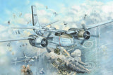 1/32 Hobby Boss A-26B Invader #83213