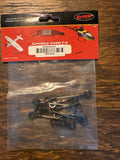 Dynam ERZ-0032 Connecting Rod