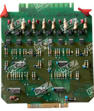 ISSC 330-H5A-PB D-16-12-033 Rev F Input Converter D-16-09-001 Rev L