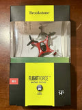Brookstone Flightforce BD10 2.4ghz Micro Drone - NEW In Box