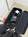 GoPro HERO11 Black Action Camera with Accessories Bundle