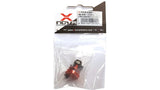 Xnova XTS Supersonic FPV Racing Prop Adaptor RM1806 : XN-RM1806PA