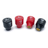 5.8Hz Lollipop Mini FPV Adjustable (SMA / RP-SMA)