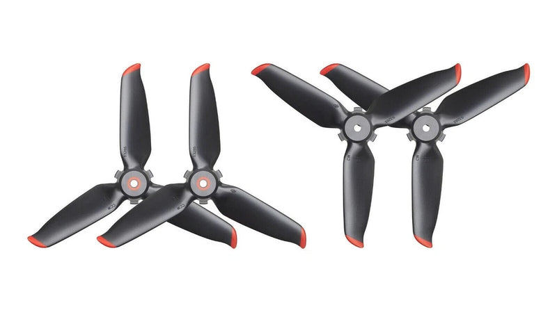Original DJI FPV Propellers